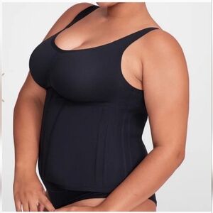 Honeylove Boldness tank